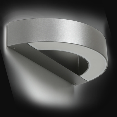 MASK-PERFORMANCE-iN-LIGHTING-421501-rele0cb790f.png